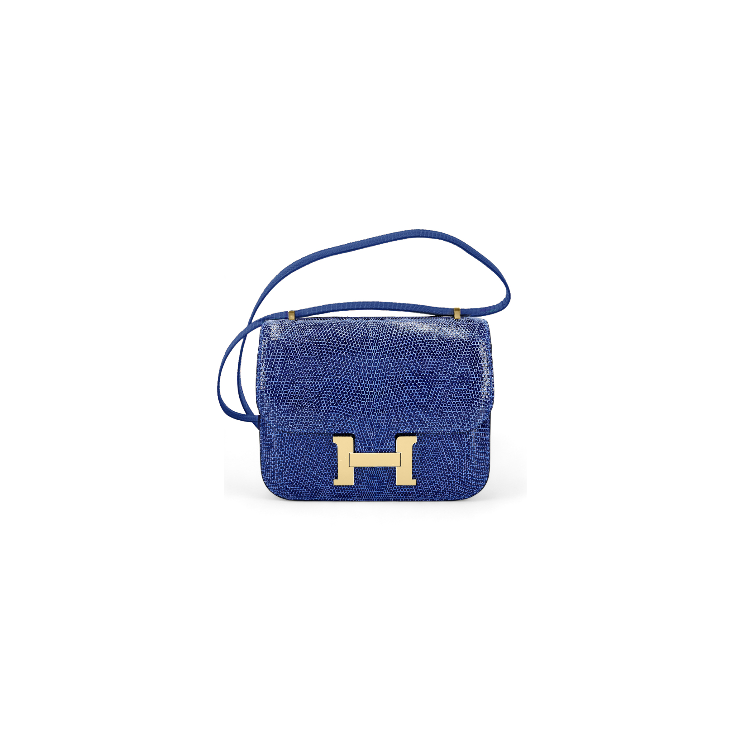 HERMES MASTER CONSTANCE 19 H06174CC73(19*15*4cm)